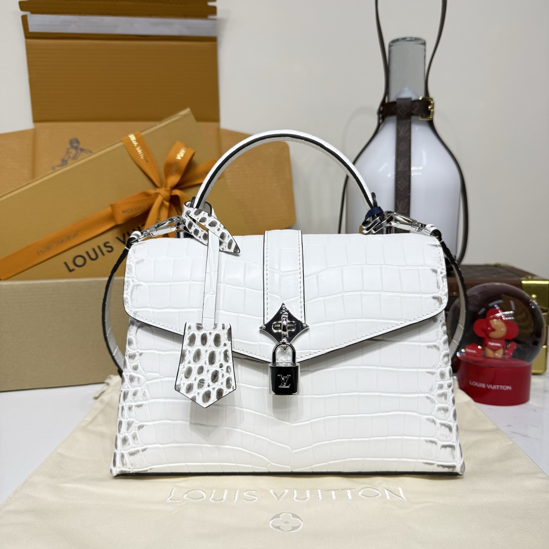 루이비통(버드케이지) N84714 가방 Louis Vuitton Bag