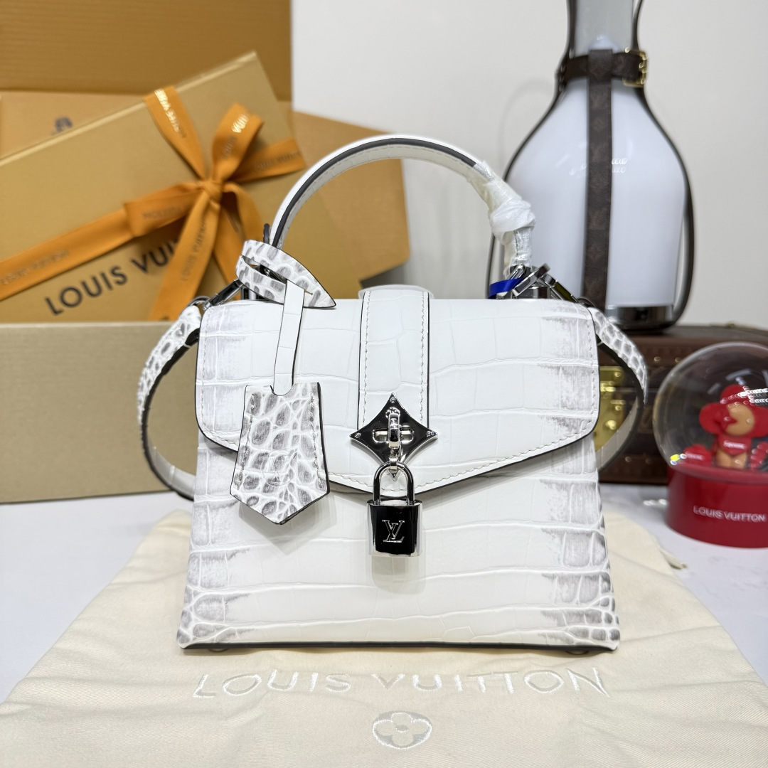 루이비통(버드케이지) N84714 가방 Louis Vuitton Bag