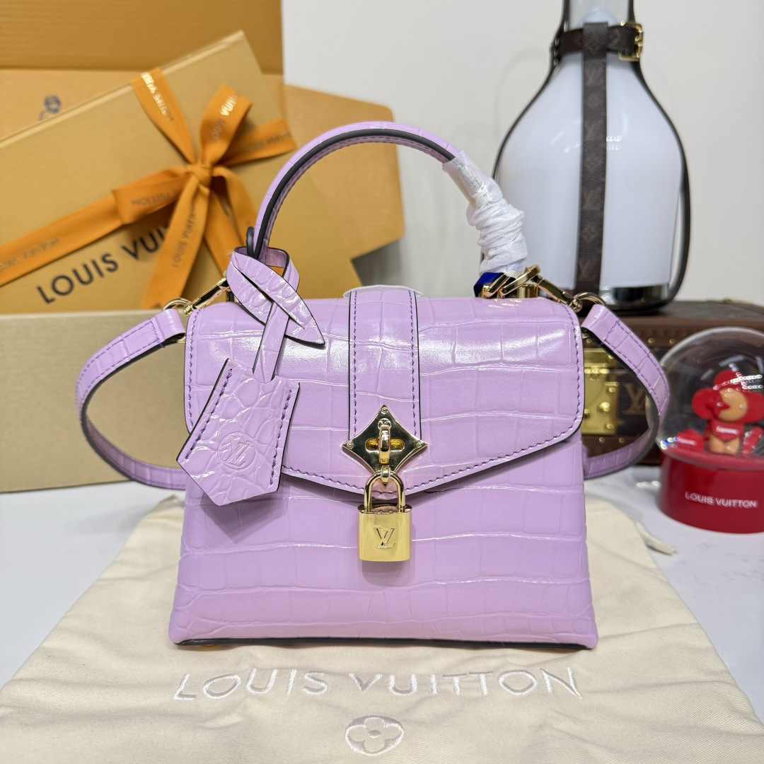 루이비통(버드케이지) 모노그램 N84714 가방 Louis Vuitton Bag