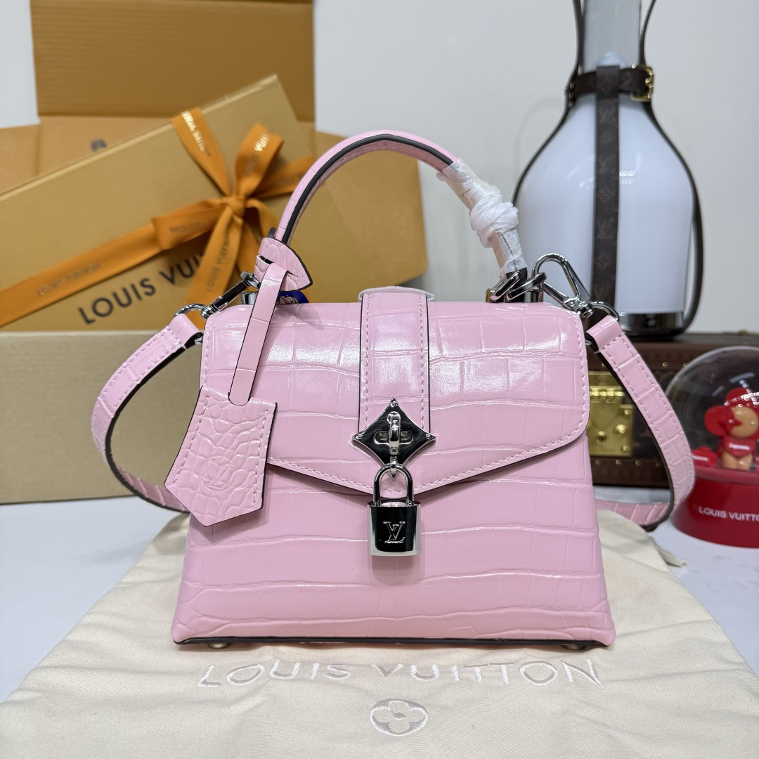 루이비통(버드케이지) 모노그램 N84714 가방 Louis Vuitton Bag