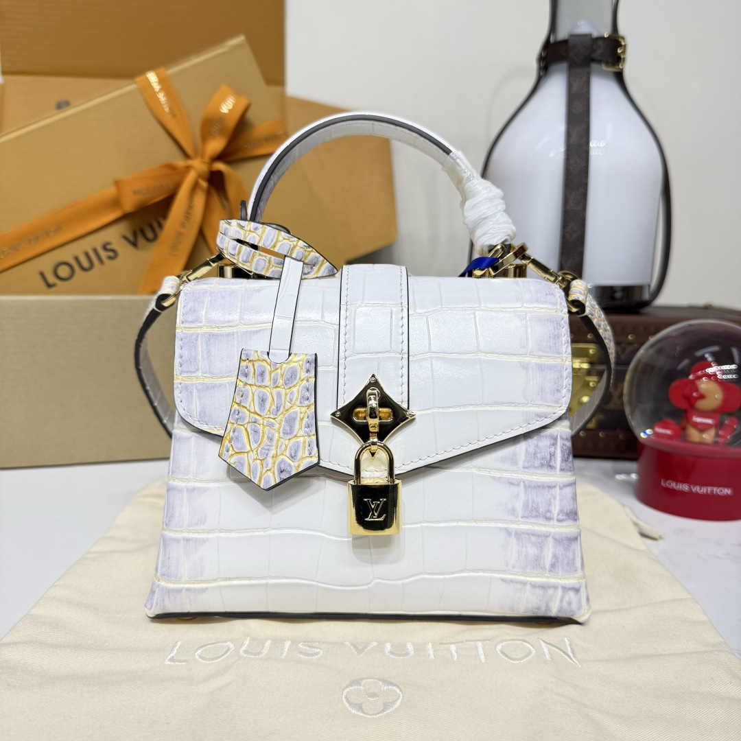 루이비통(버드케이지) 모노그램 N84714 가방 Louis Vuitton Bag