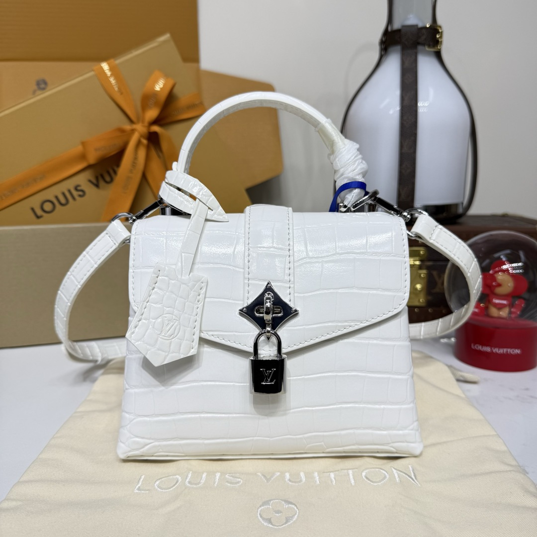 루이비통(버드케이지) N84714 가방 Louis Vuitton Bag