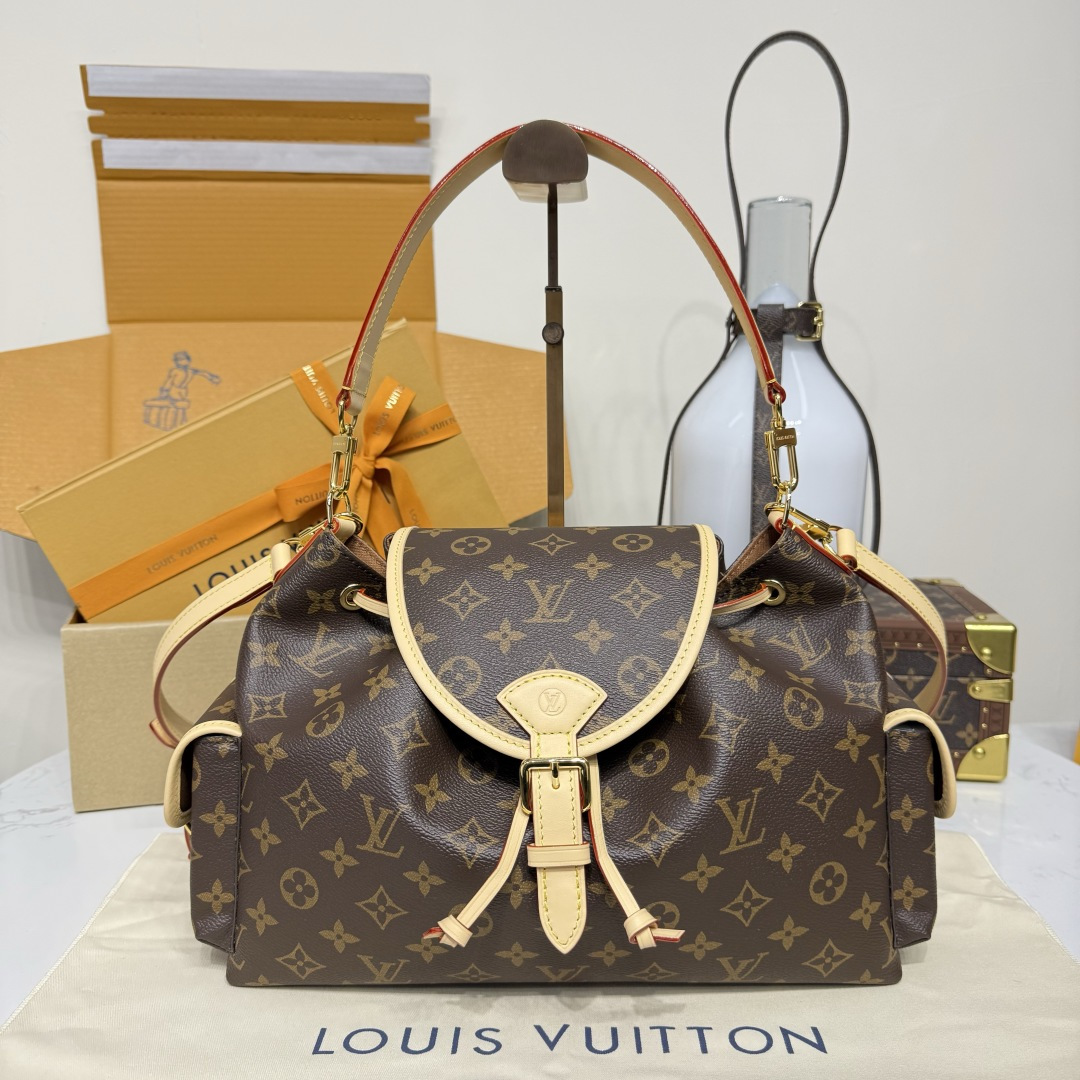 루이비통(버드케이지) M26040 가방 Louis Vuitton Bag