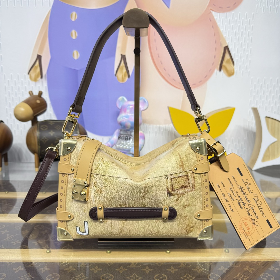 루이비통(버드케이지) M12480 가방 Louis Vuitton Bag
