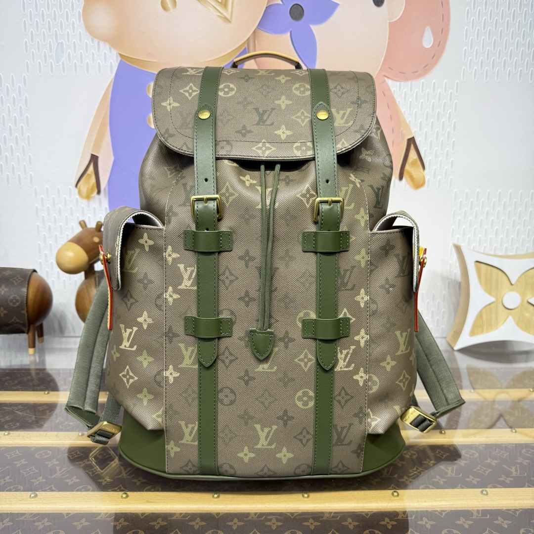 루이비통(버드케이지) M27080 가방 Louis Vuitton Bag