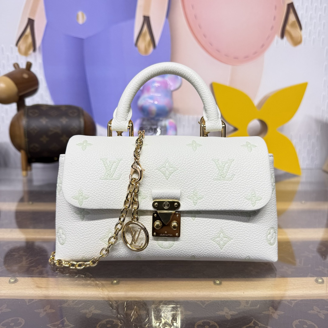 루이비통(버드케이지) M12145 가방 Louis Vuitton Bag