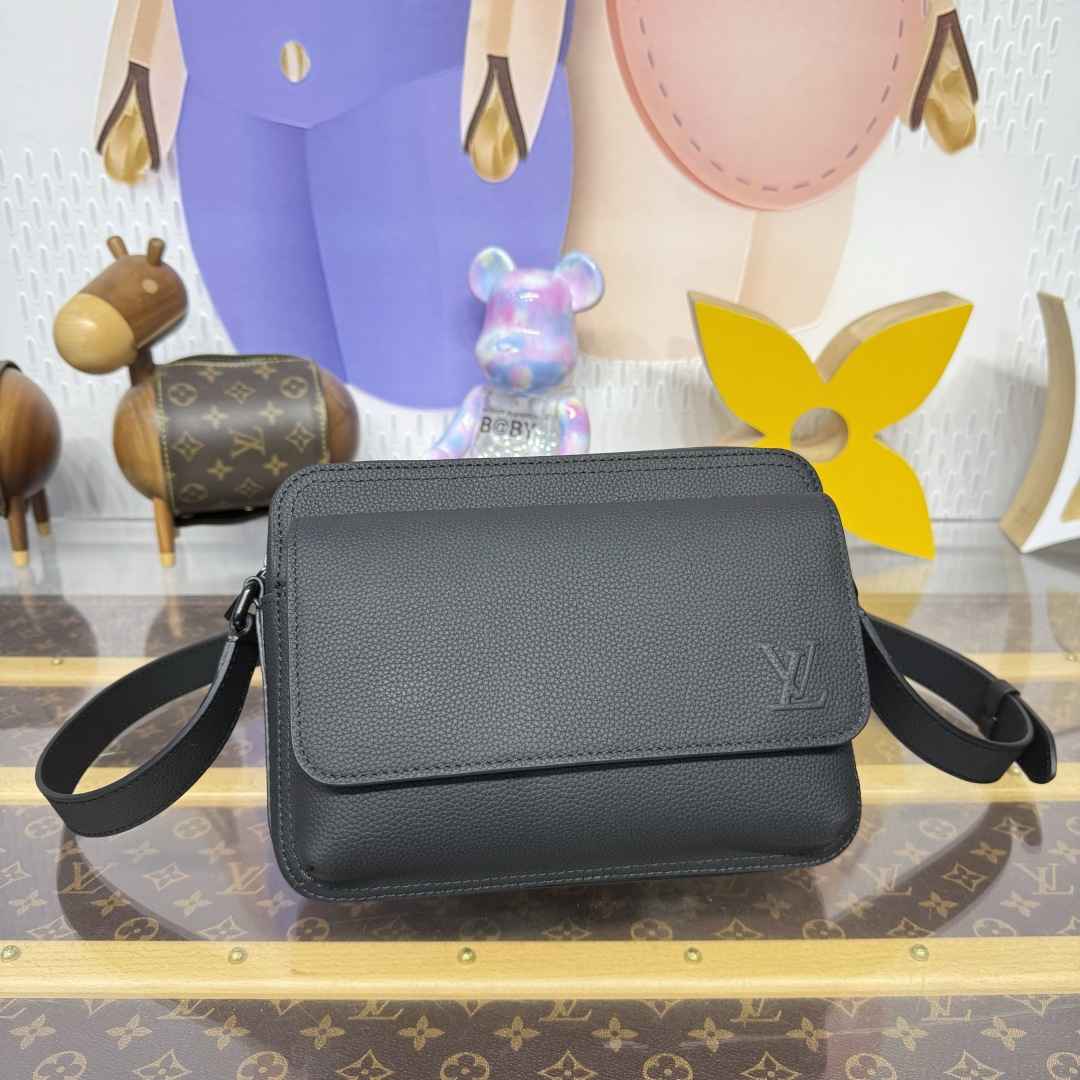 루이비통(버드케이지) M15265 가방 Louis Vuitton Bag