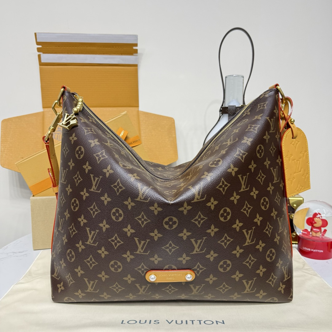 루이비통(버드케이지) 모노그램 M14018 가방 Louis Vuitton Bag