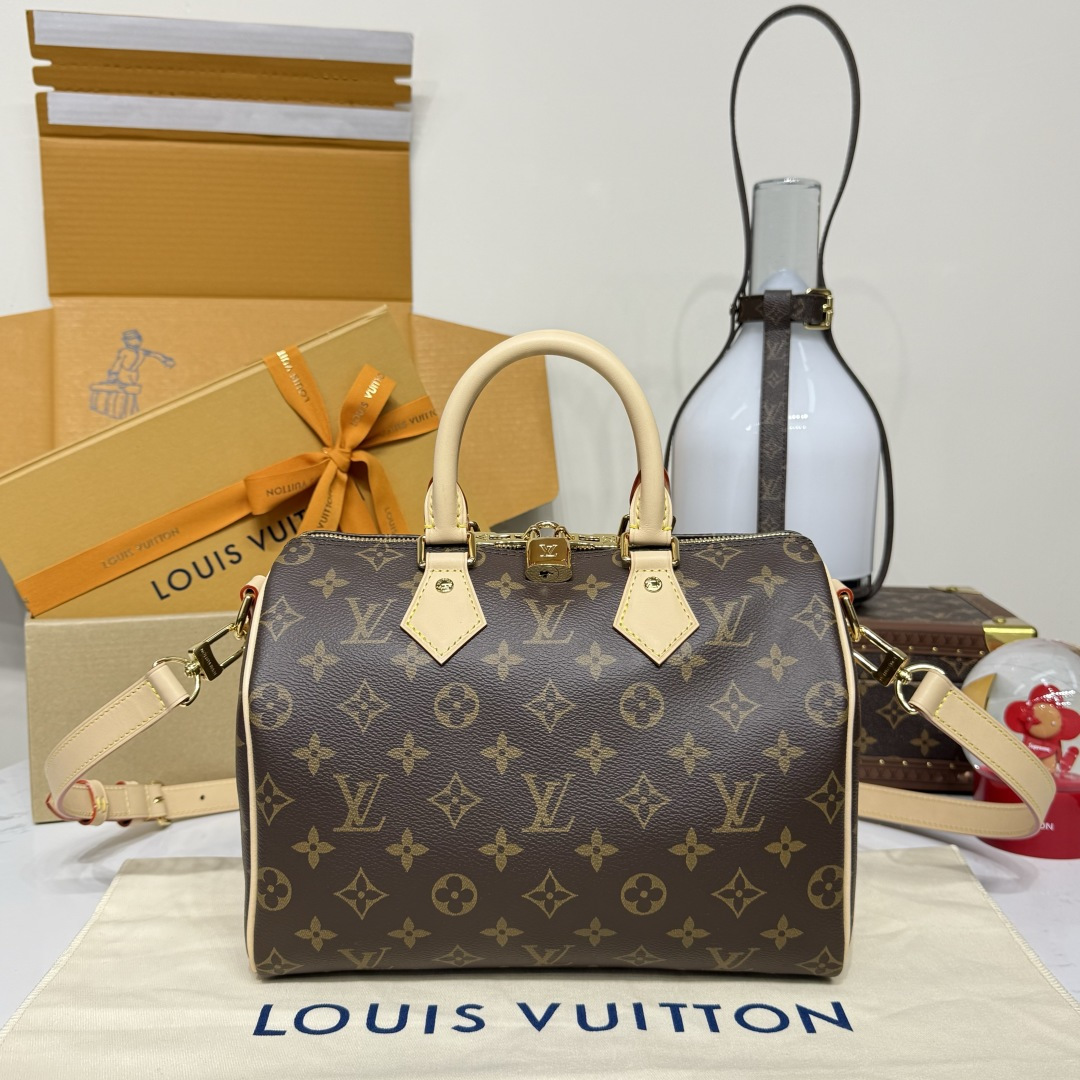 루이비통(버드케이지) M46977 가방 Louis Vuitton Bag