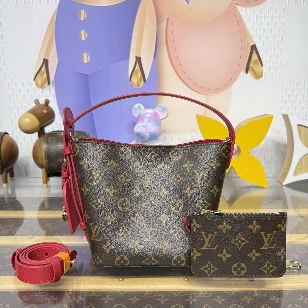 루이비통(버드케이지) M28317 가방 Louis Vuitton Bag
