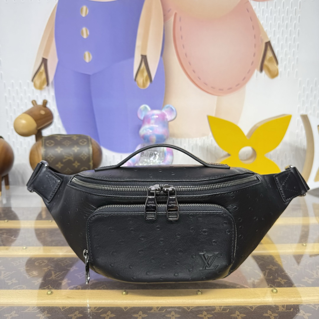 루이비통(버드케이지) M14019 가방 Louis Vuitton Bag