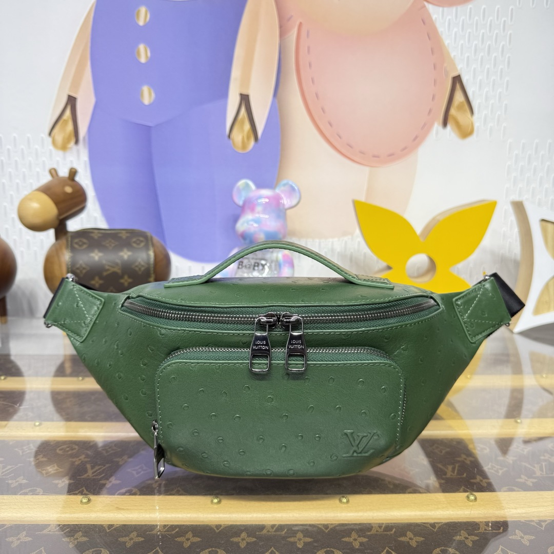 루이비통(버드케이지) M14019 가방 Louis Vuitton Bag