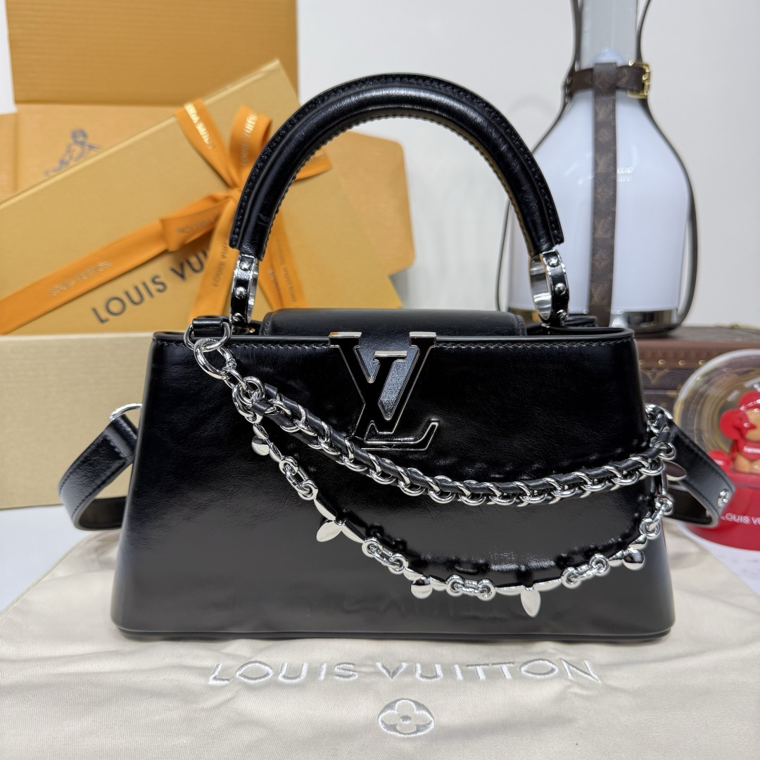 루이비통(버드케이지) M25492 가방 Louis Vuitton Bag