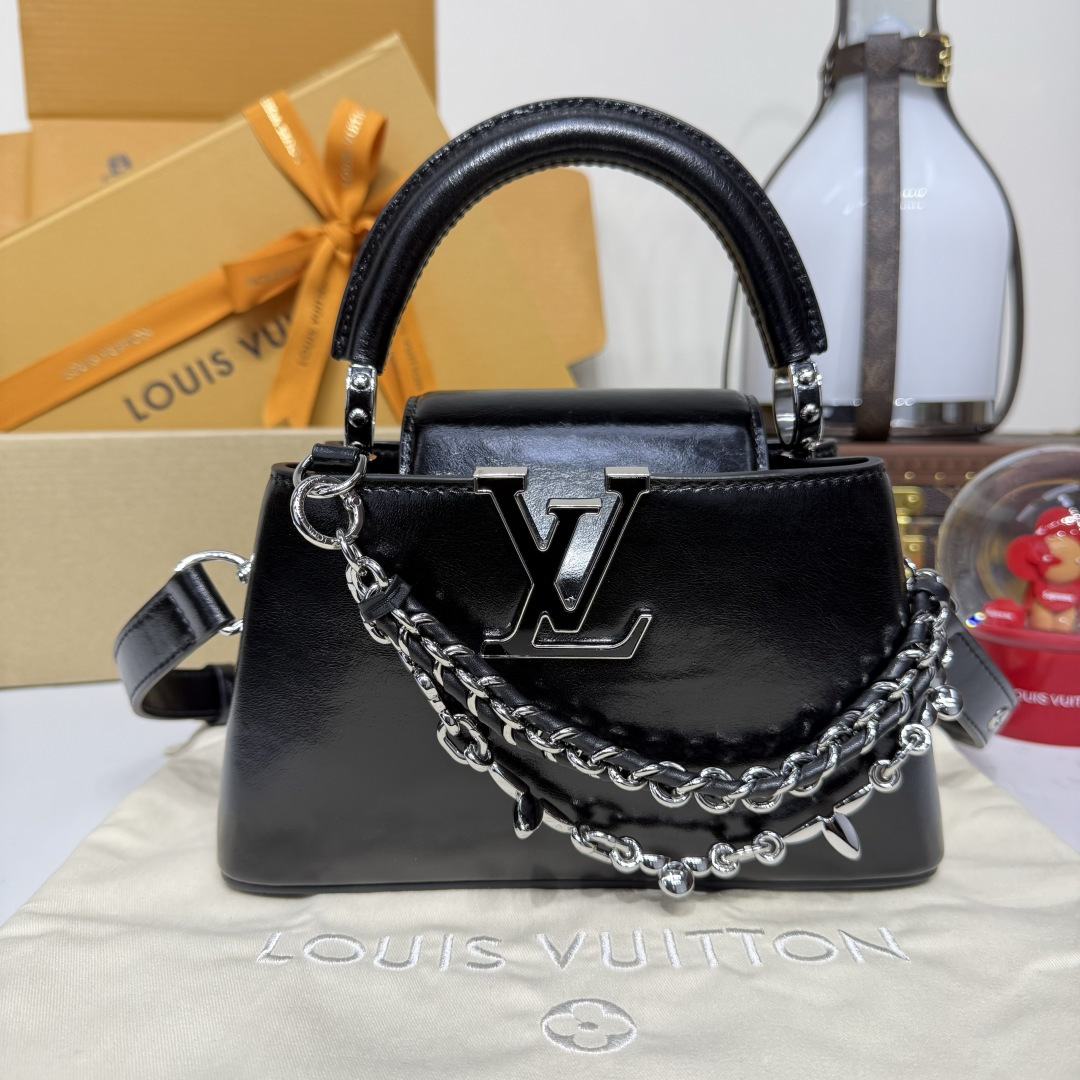루이비통(버드케이지) M25492 가방 Louis Vuitton Bag