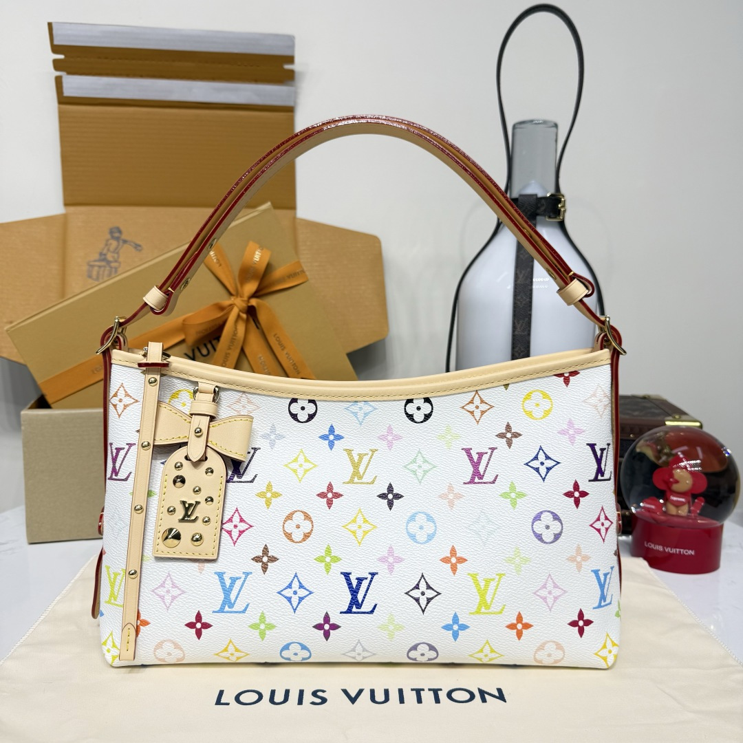 루이비통(버드케이지) M28101 가방 Louis Vuitton Bag