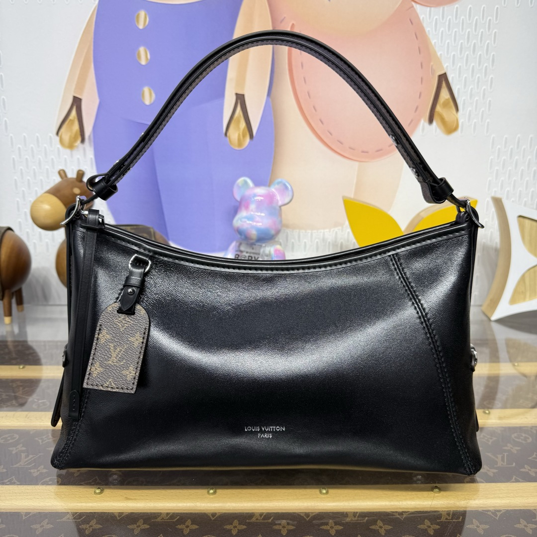 루이비통(버드케이지) M28160 가방 Louis Vuitton Bag
