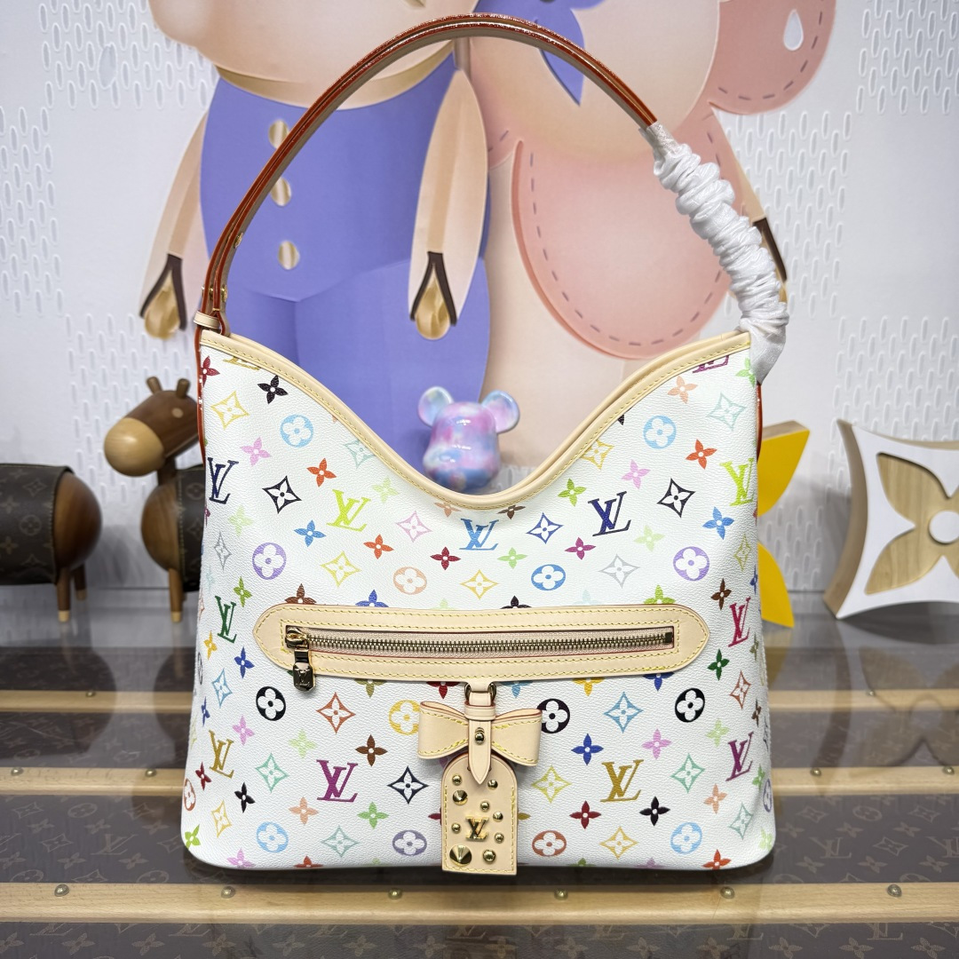 루이비통(버드케이지) M27582 가방 Louis Vuitton Bag