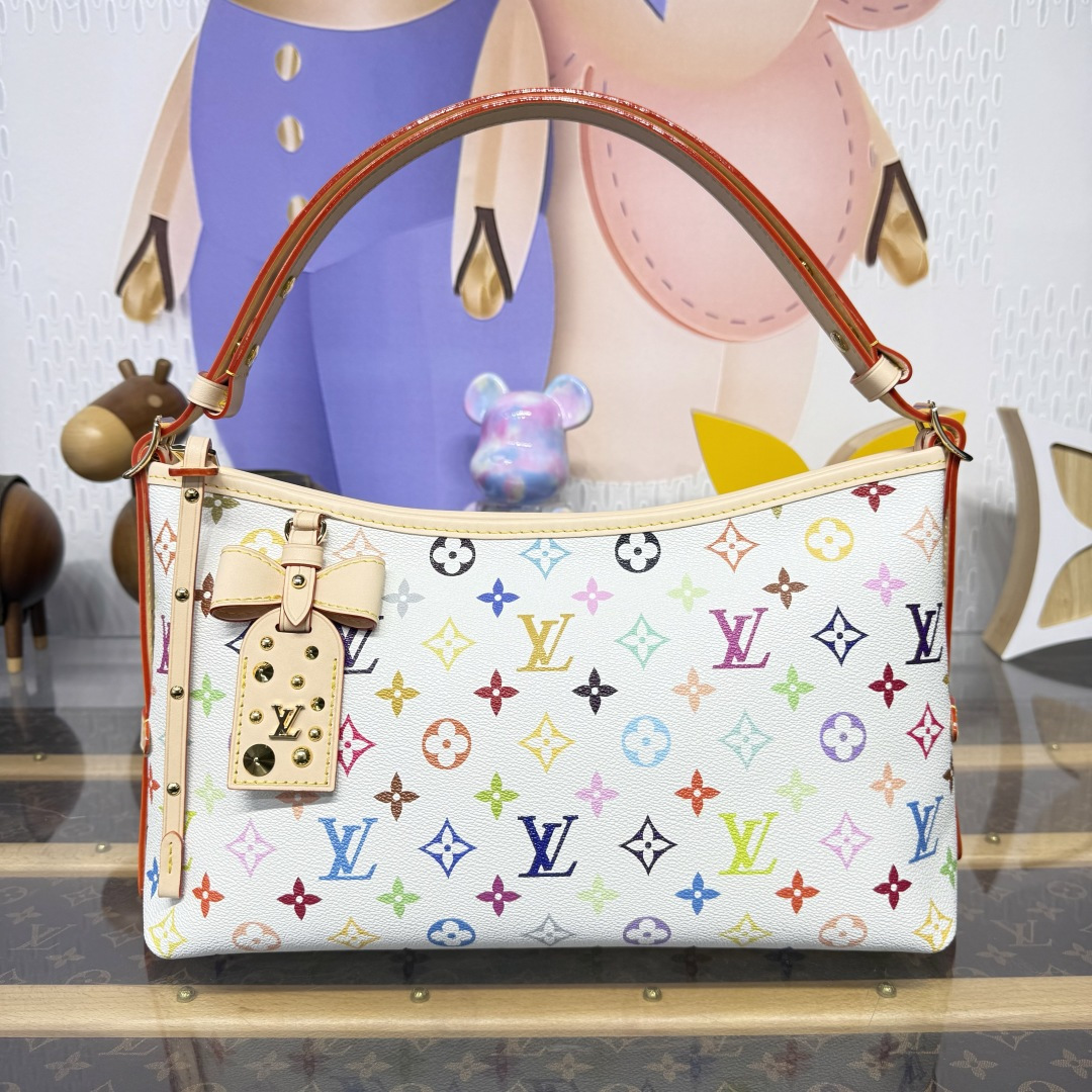 루이비통(버드케이지) M27578 가방 Louis Vuitton Bag