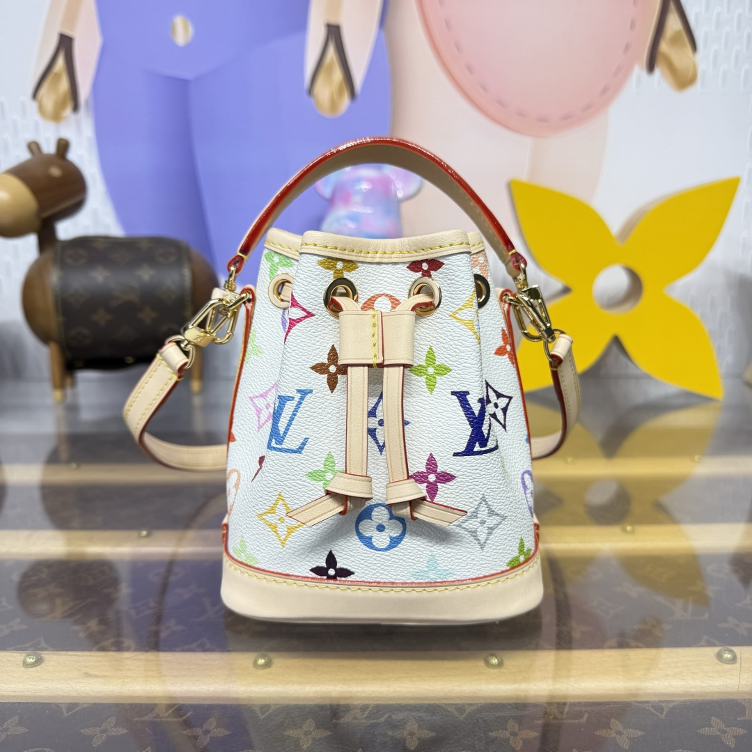 루이비통(버드케이지) M27493 가방 Louis Vuitton Bag