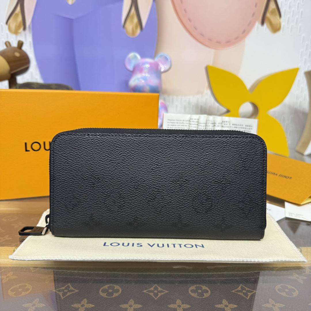 루이비통 지갑 111085 Louis Vuitton Wallet