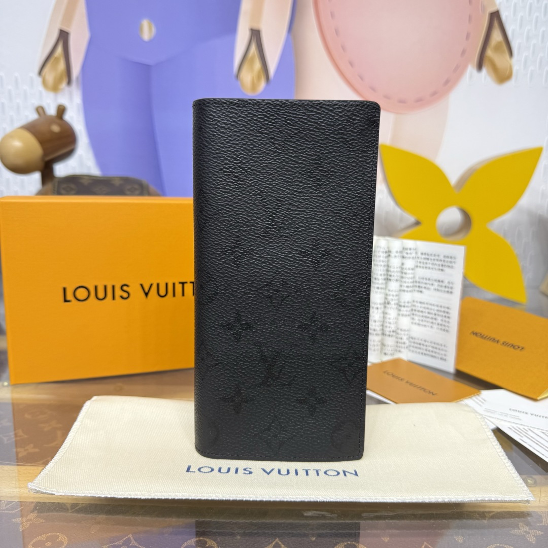 루이비통 지갑 111086 Louis Vuitton Wallet