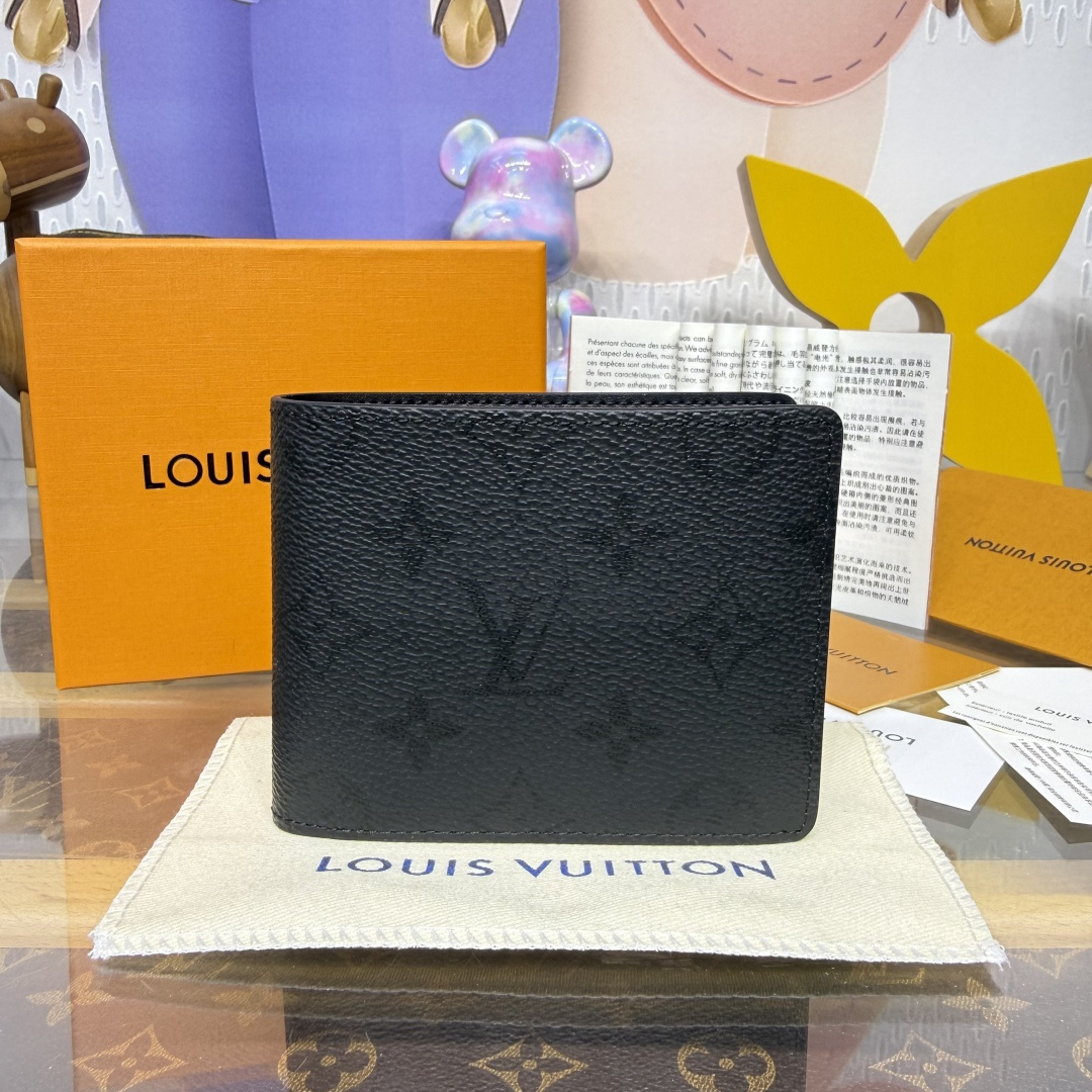 루이비통 지갑 111088 Louis Vuitton Wallet