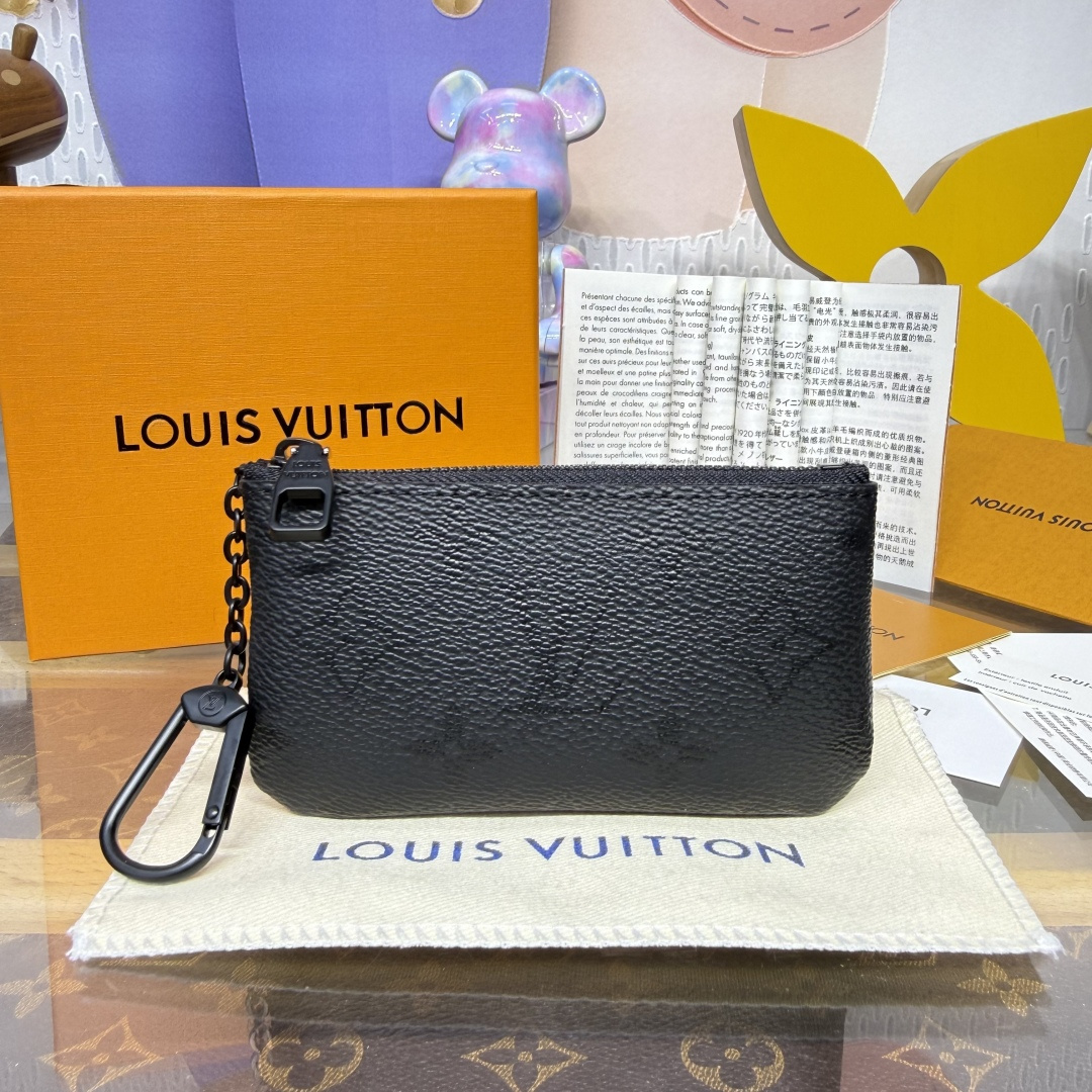 루이비통 지갑 111089 Louis Vuitton Wallet