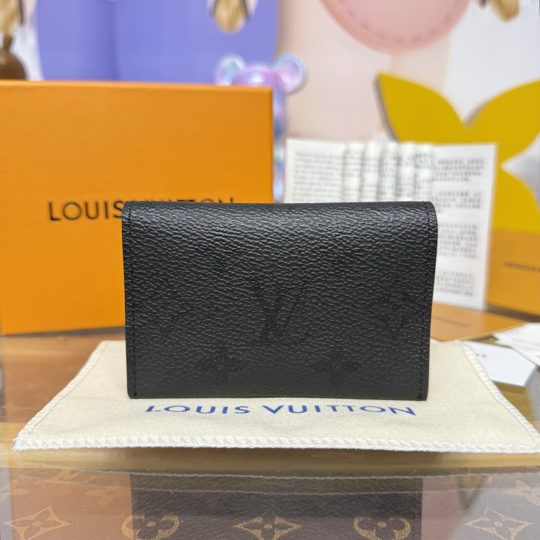 루이비통 지갑 111090 Louis Vuitton Wallet