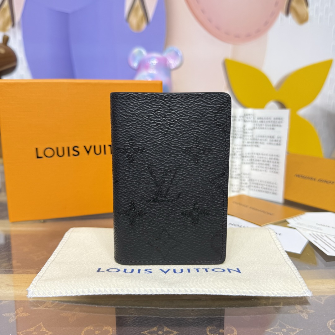 루이비통 지갑 111091 Louis Vuitton Wallet