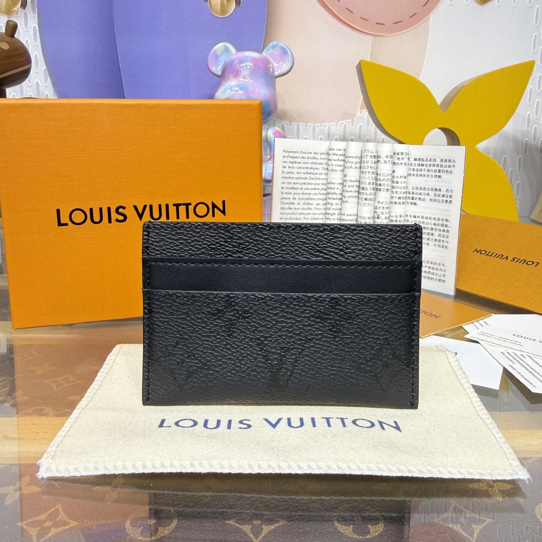 루이비통 지갑 111092 Louis Vuitton Wallet