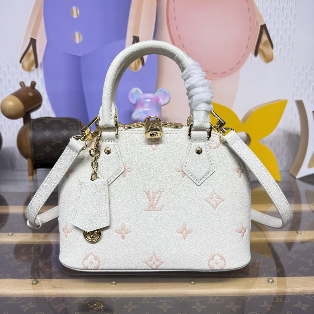 루이비통(버드케이지) M26409 가방 Louis Vuitton Bag