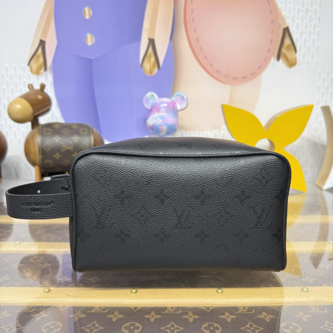 루이비통(버드케이지) M26810 가방 Louis Vuitton Bag