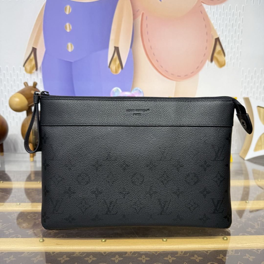 루이비통(버드케이지) M26741 가방 Louis Vuitton Bag