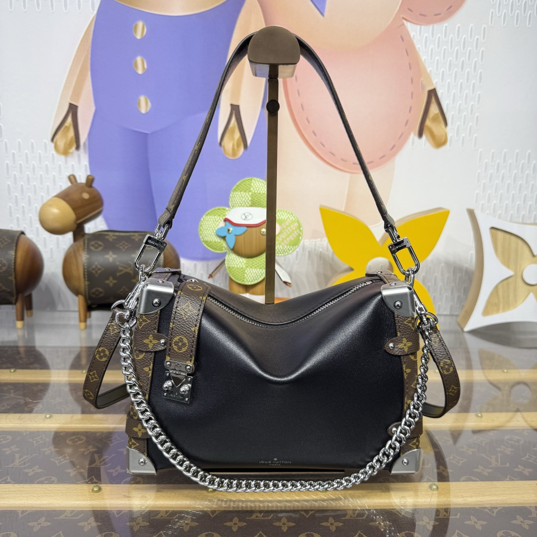 루이비통(버드케이지) M15195 가방 Louis Vuitton Bag