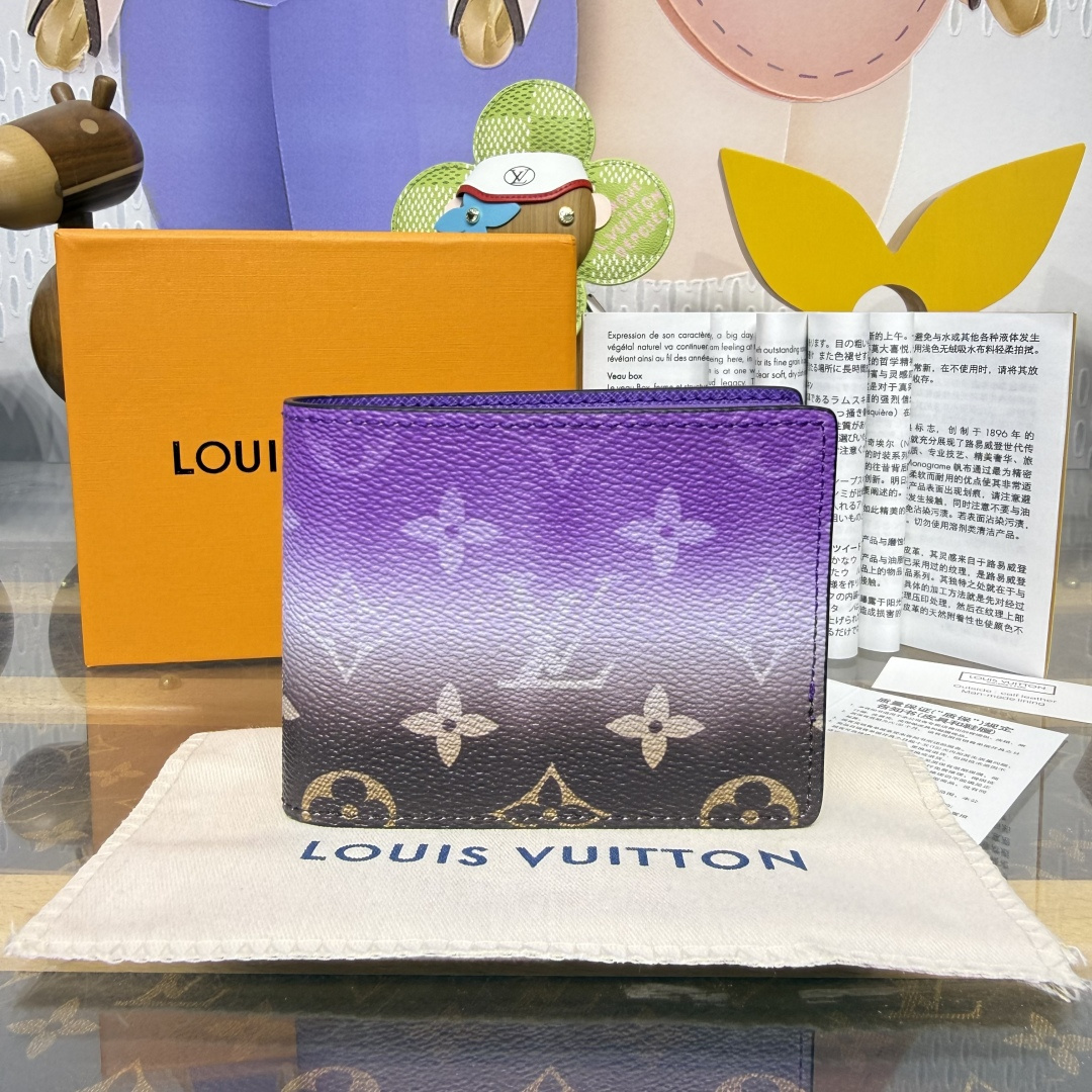 루이비통 지갑 111118 Louis Vuitton Wallet
