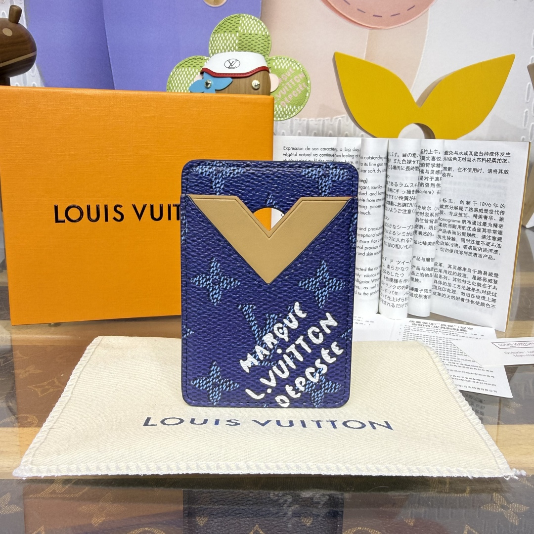 루이비통 지갑 111338 Louis Vuitton Wallet