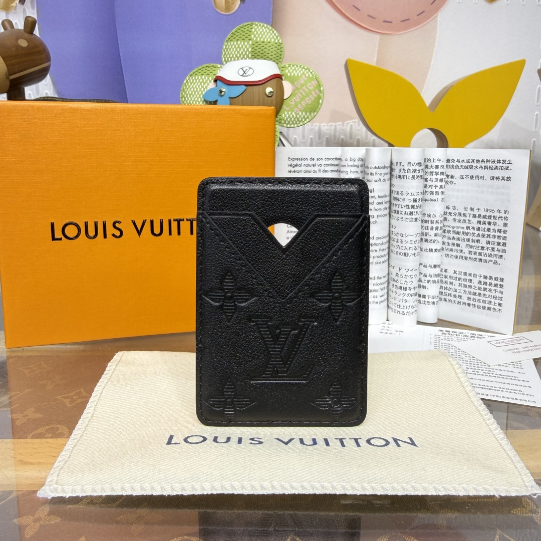 루이비통 지갑 111324 Louis Vuitton Wallet