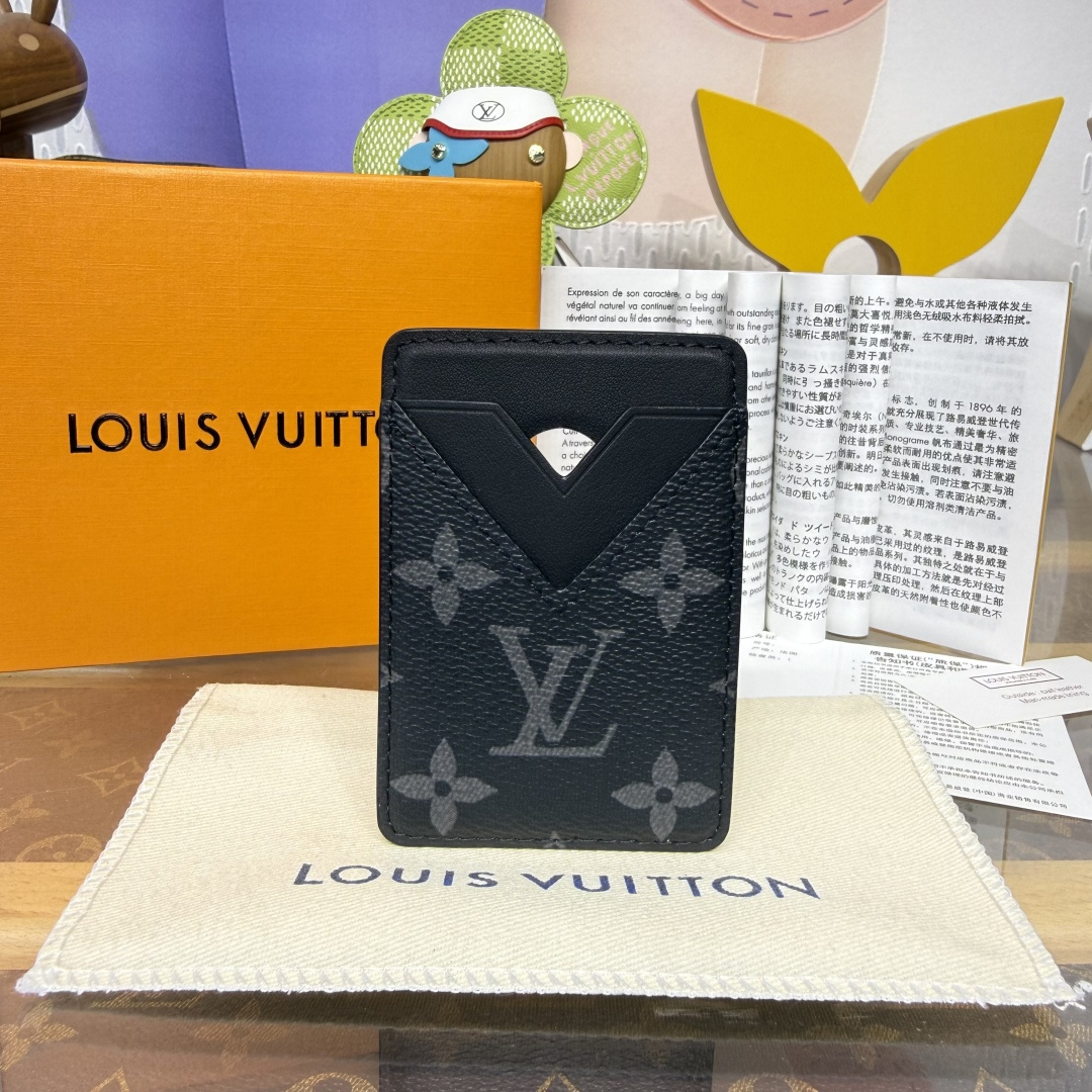 루이비통 지갑 111325 Louis Vuitton Wallet