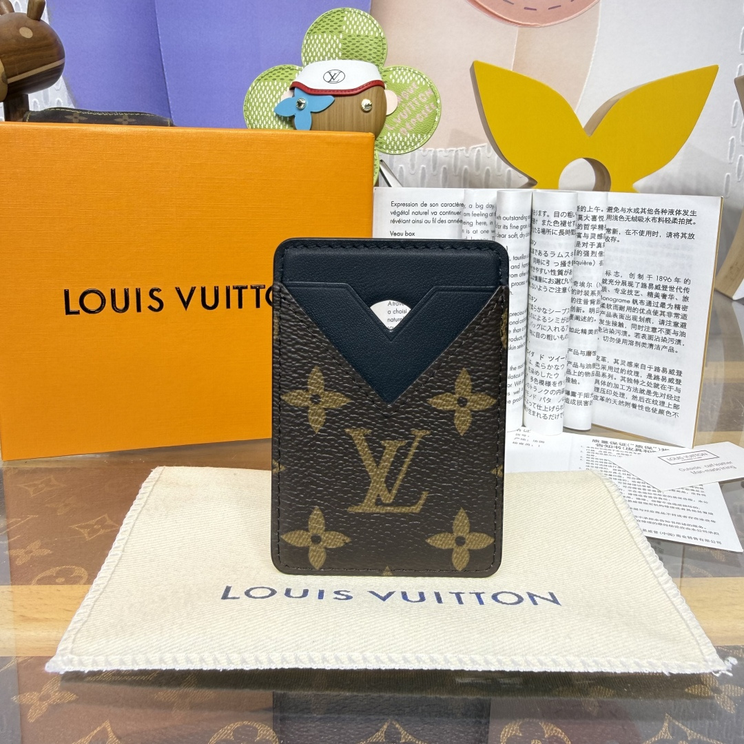 루이비통 지갑 111326 Louis Vuitton Wallet
