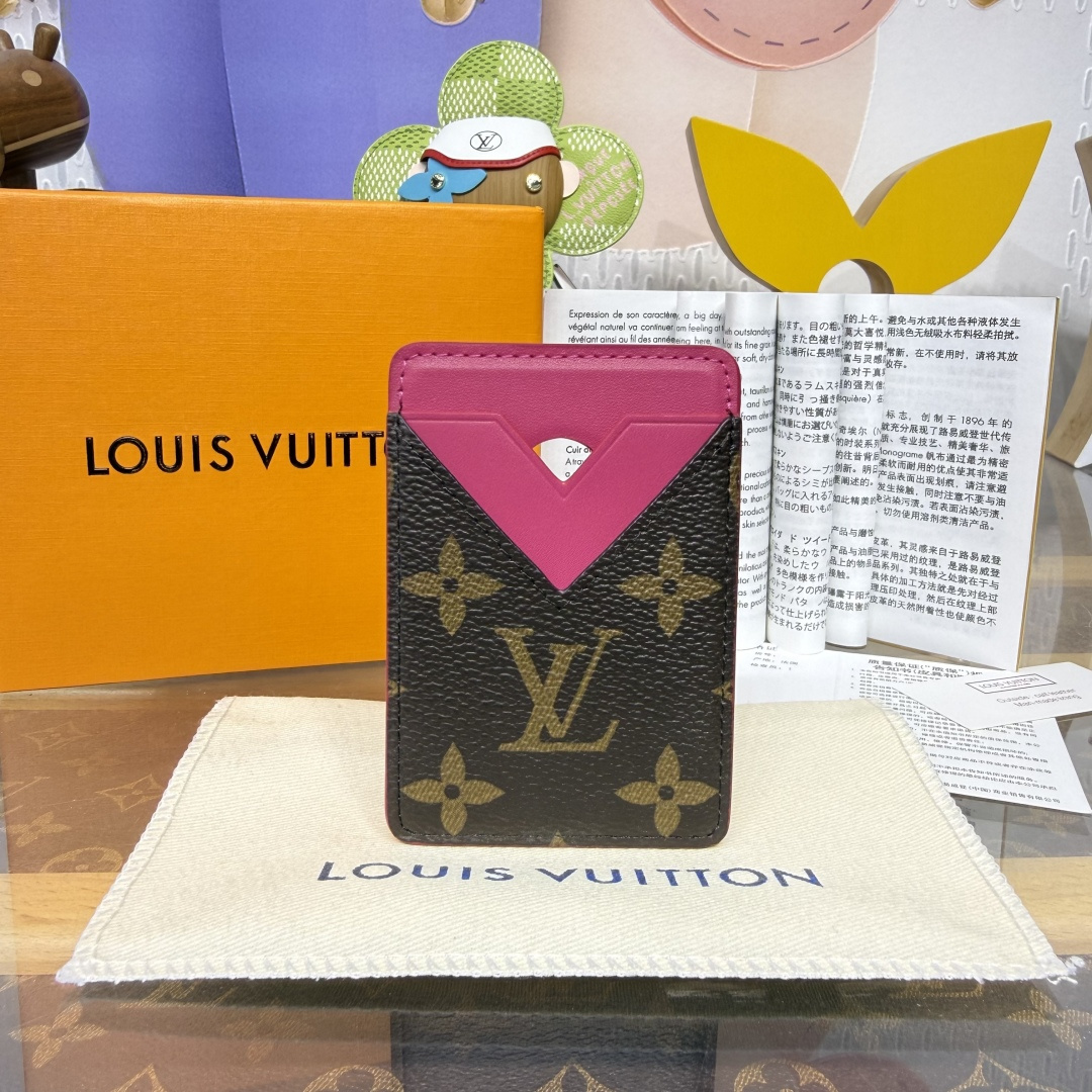 루이비통 지갑 111329 Louis Vuitton Wallet