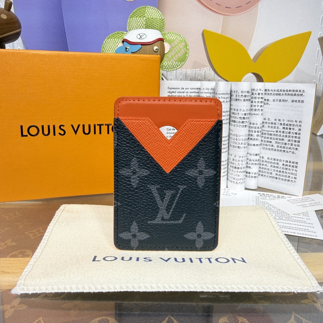 루이비통 지갑 111330 Louis Vuitton Wallet