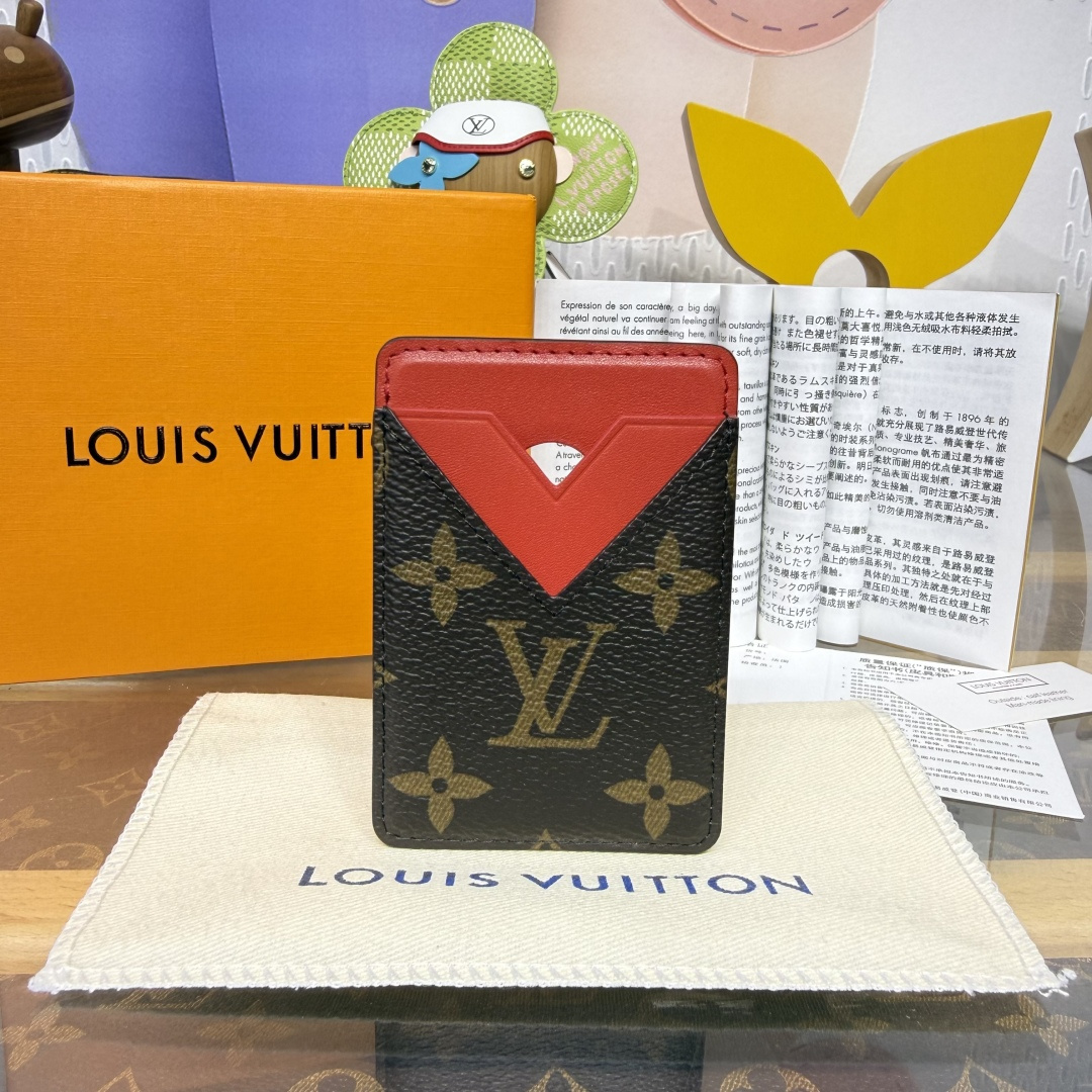 루이비통 지갑 111331 Louis Vuitton Wallet