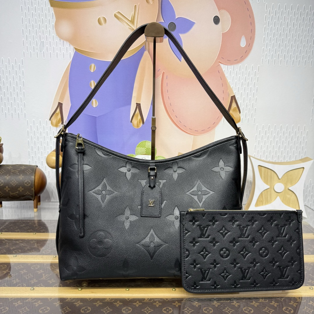루이비통(버드케이지) M46289 가방 Louis Vuitton Bag