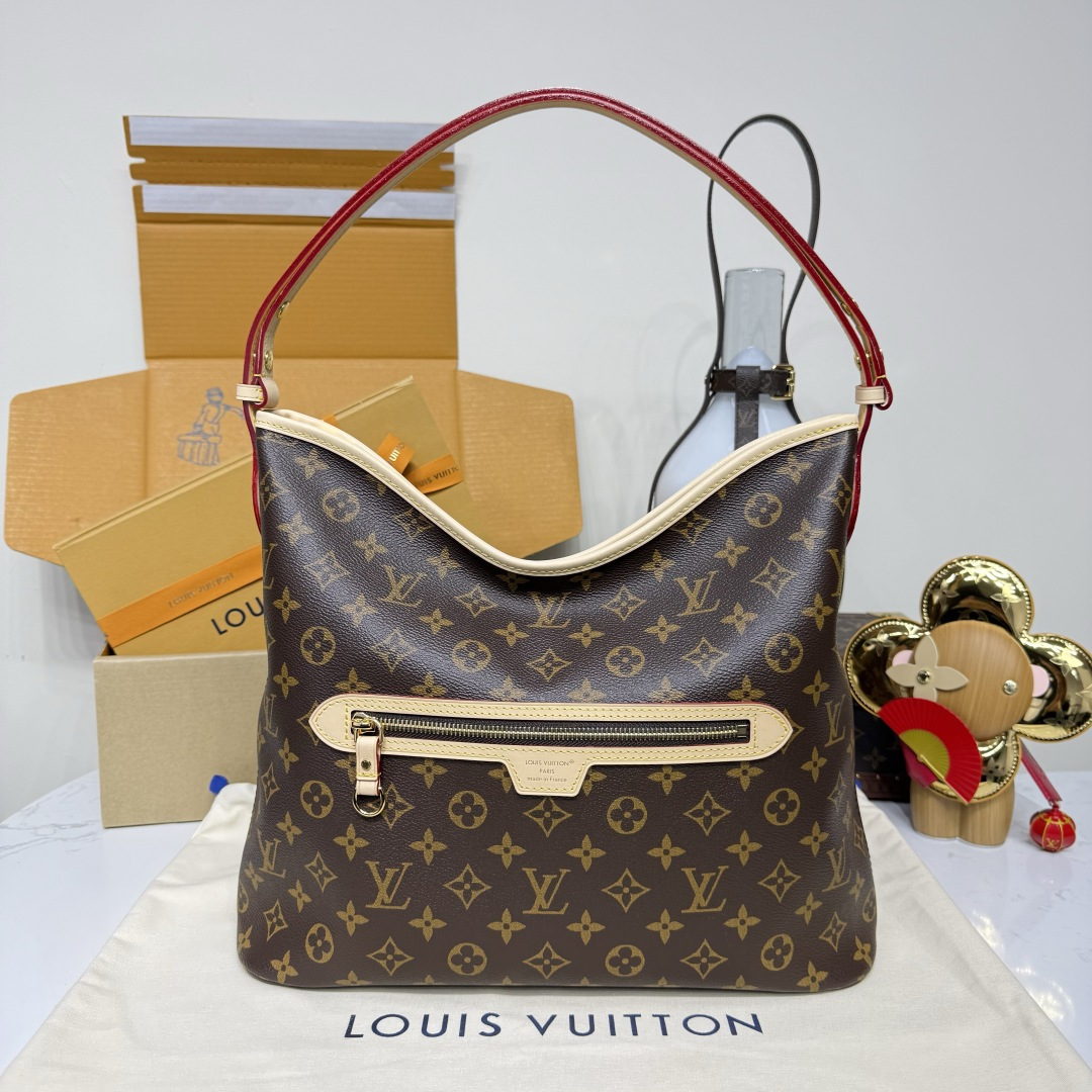 루이비통(버드케이지) M27335 가방 Louis Vuitton Bag