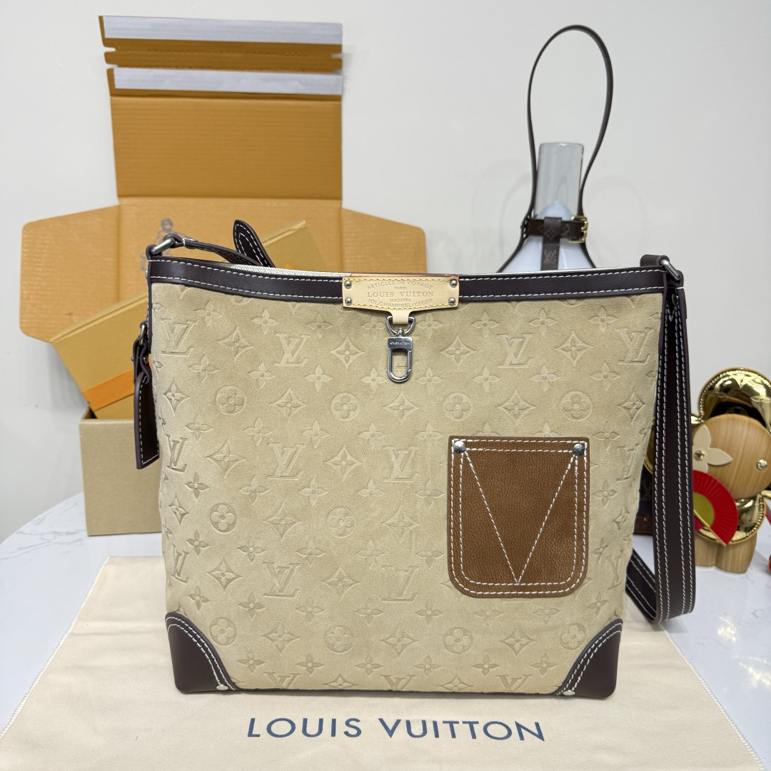 루이비통(버드케이지) M26126 가방 Louis Vuitton Bag