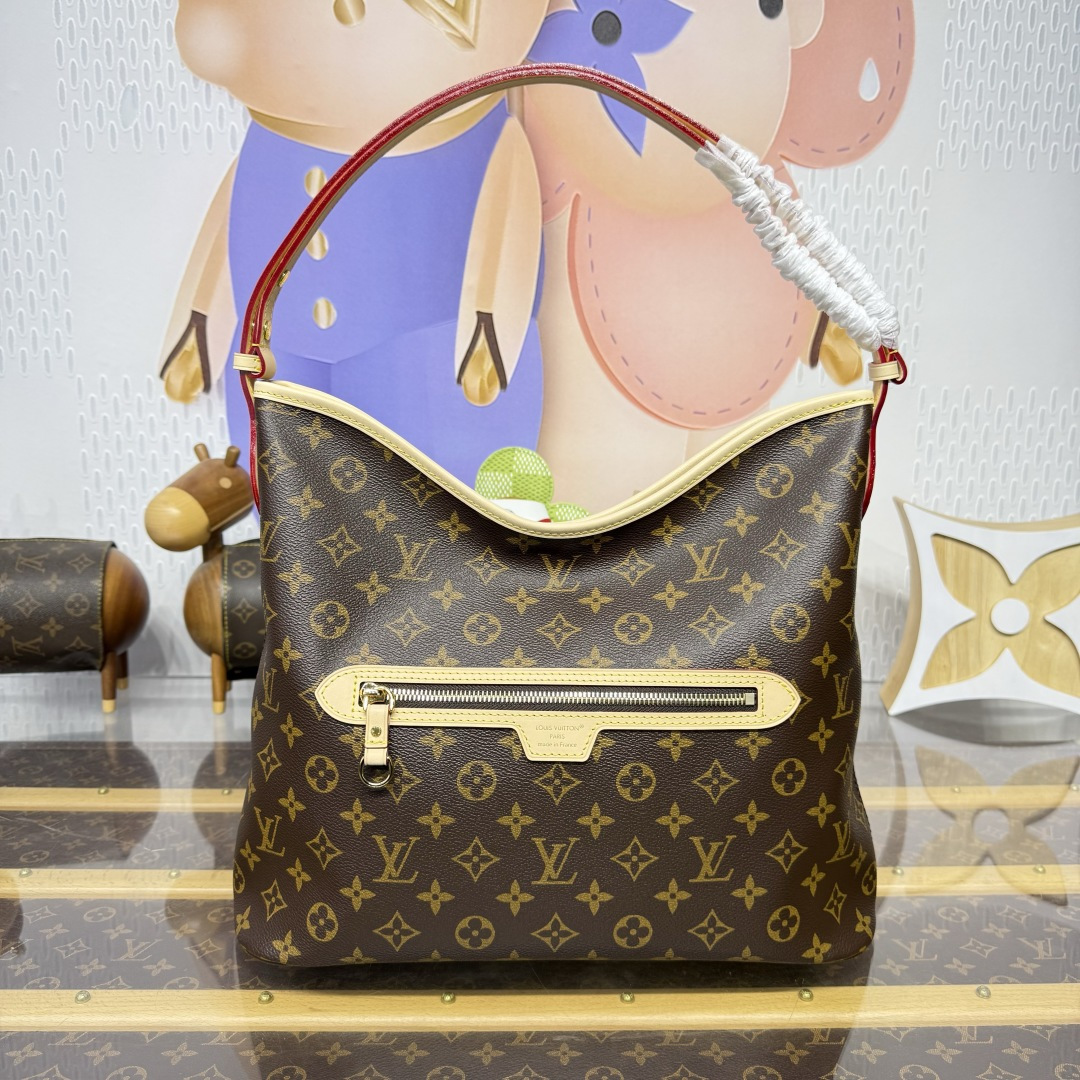 루이비통(버드케이지) M27335 가방 Louis Vuitton Bag