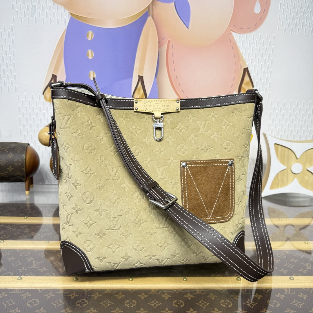 루이비통(버드케이지) M26126 가방 Louis Vuitton Bag