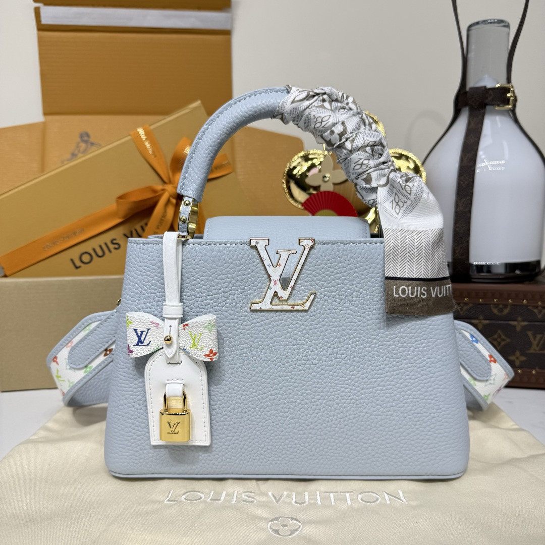 루이비통(버드케이지) M27638 가방 Louis Vuitton Bag