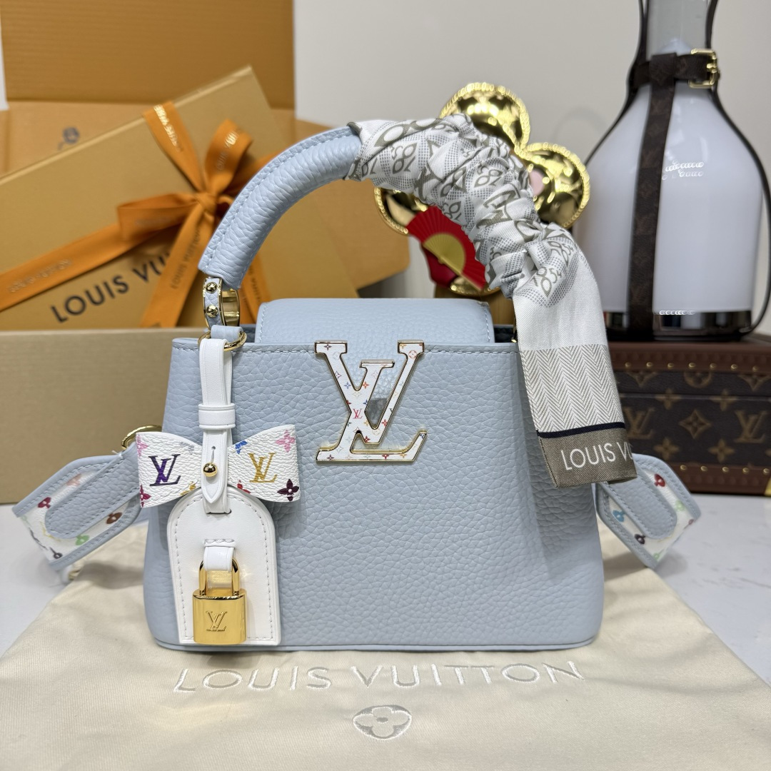 루이비통(버드케이지) M27638 가방 Louis Vuitton Bag
