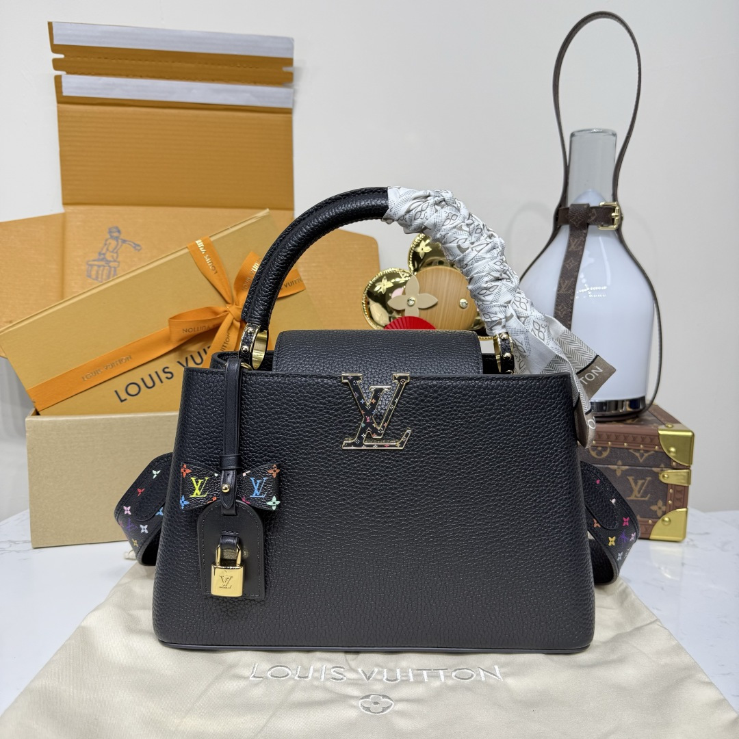 루이비통(버드케이지) M27638 가방 Louis Vuitton Bag
